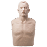 Aero Healthcare BRAYDEN CPR Manikin (Without Lights)